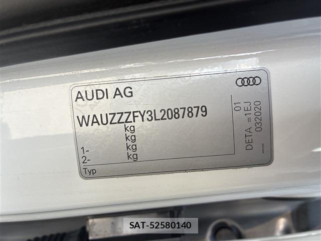 Audi Q5 2020-10 4930128-2