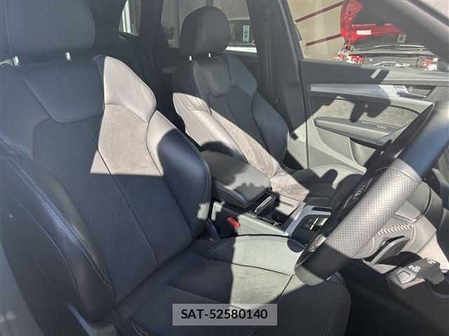 Audi Q5 2020-10 4930128-6