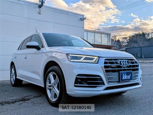 Audi Q5 2020-10 4930128-7