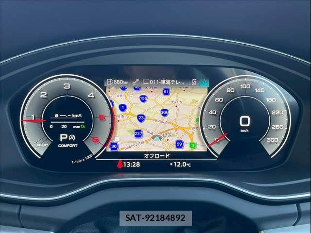 Audi Q5 2021-10 5860366-10