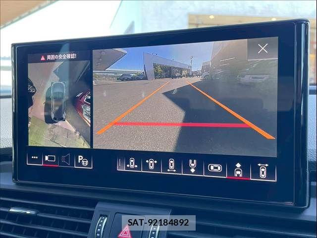 Audi Q5 2021-10 5860366-4
