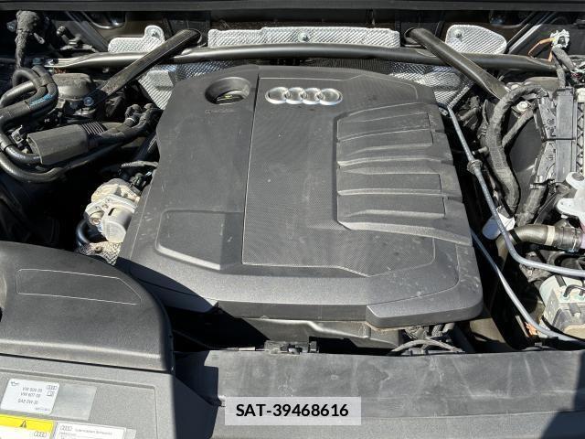 Audi Q5 2022-09 6009658-16