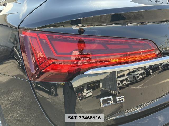 Audi Q5 2022-09 6009658-21