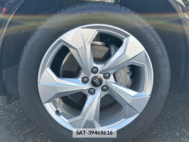 Audi Q5 2022-09 6009658-24