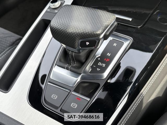 Audi Q5 2022-09 6009658-26