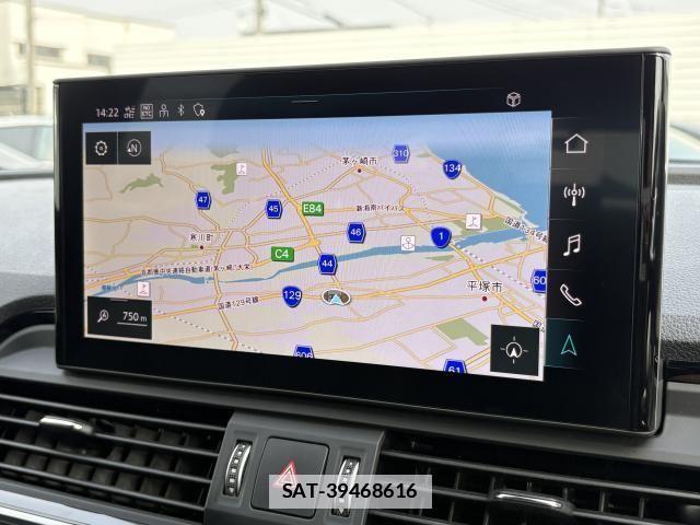 Audi Q5 2022-09 6009658-28