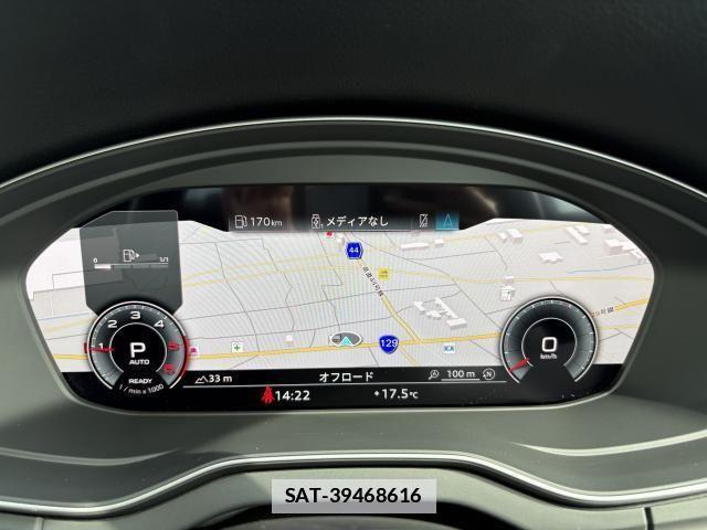 Audi Q5 2022-09 6009658-2