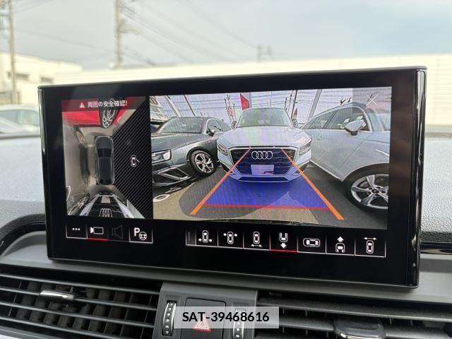 Audi Q5 2022-09 6009658-3