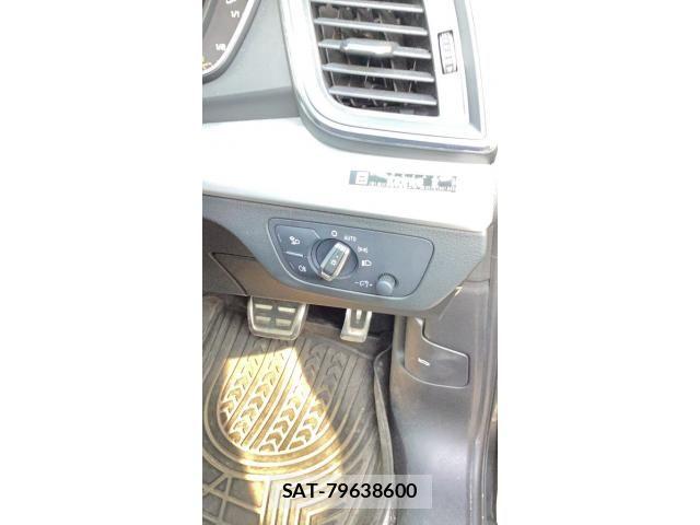 Audi Q5 2020-03 6009669-9