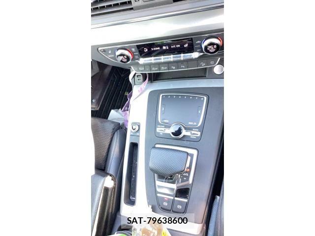 Audi Q5 2020-03 6009669-13