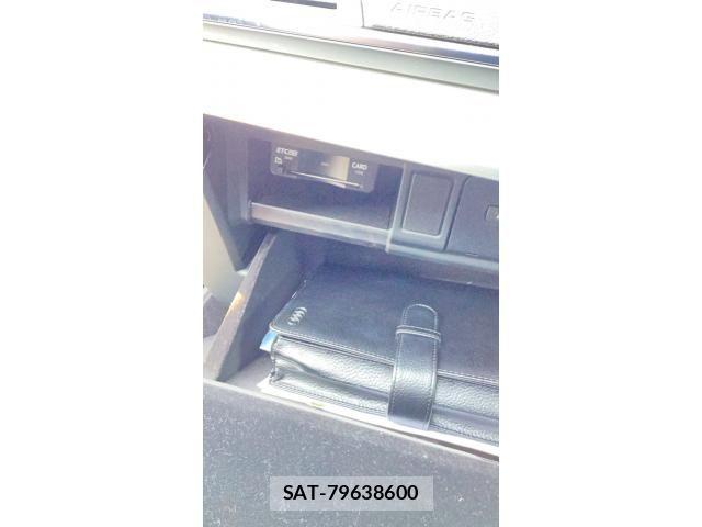 Audi Q5 2020-03 6009669-15