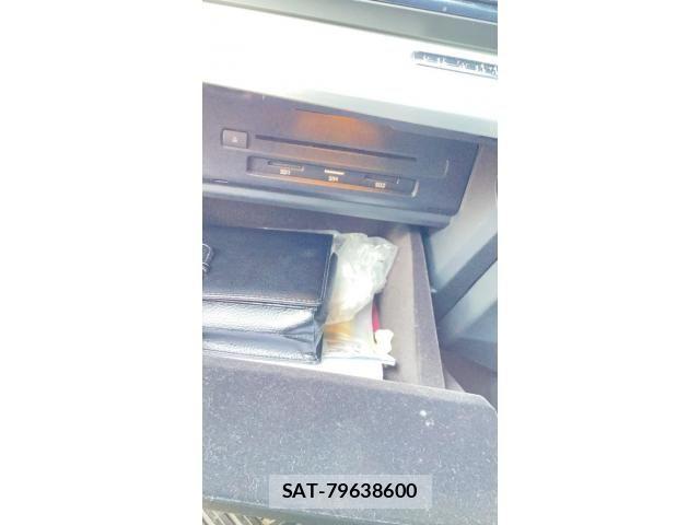 Audi Q5 2020-03 6009669-16