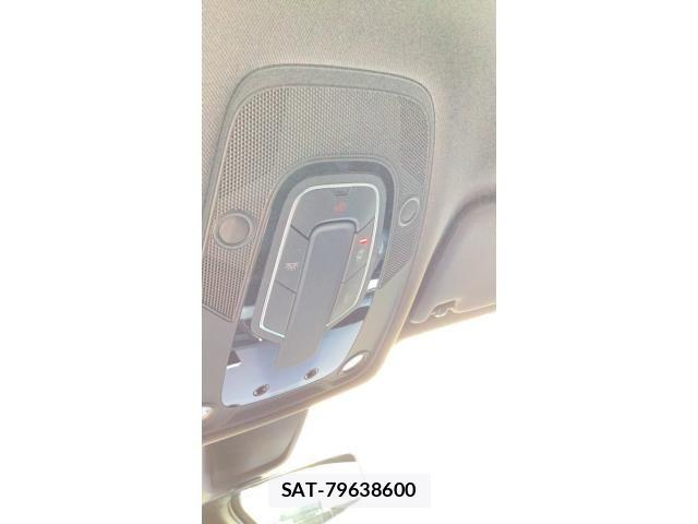 Audi Q5 2020-03 6009669-17