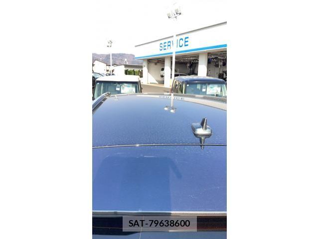 Audi Q5 2020-03 6009669-2