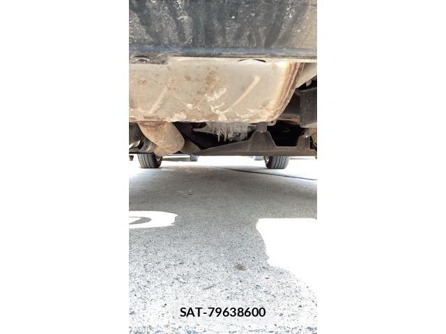 Audi Q5 2020-03 6009669-3