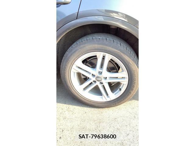 Audi Q5 2020-03 6009669-4