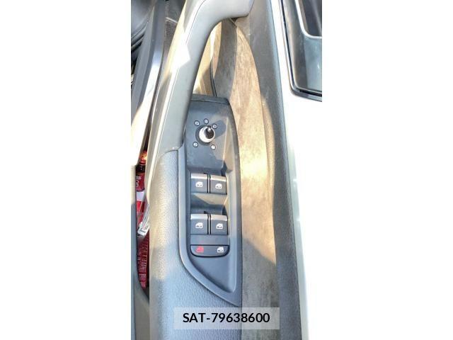 Audi Q5 2020-03 6009669-5