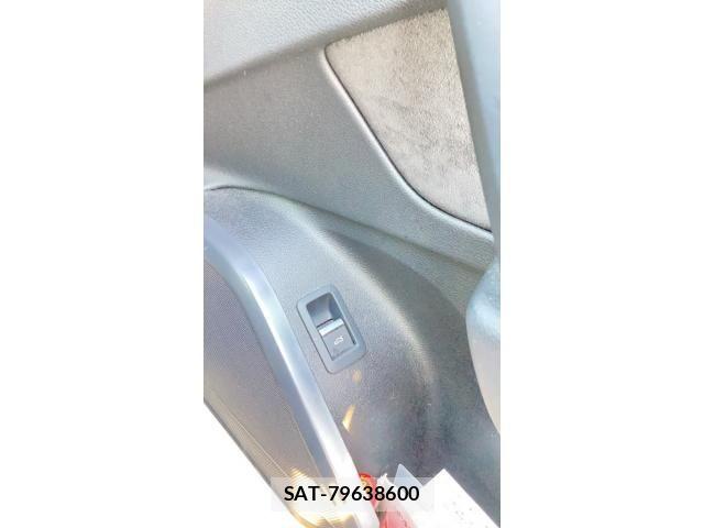 Audi Q5 2020-03 6009669-7
