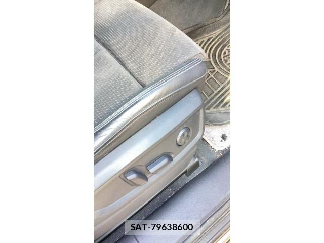 Audi Q5 2020-03 6009669-8