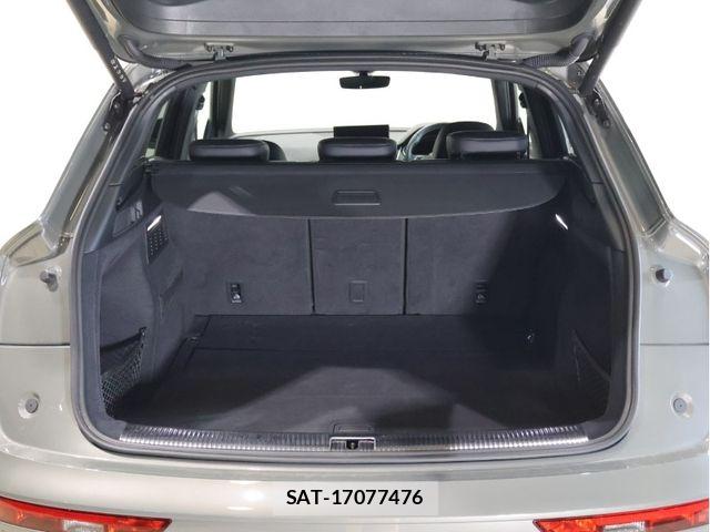 Audi Q5 2024-09 6009649-9