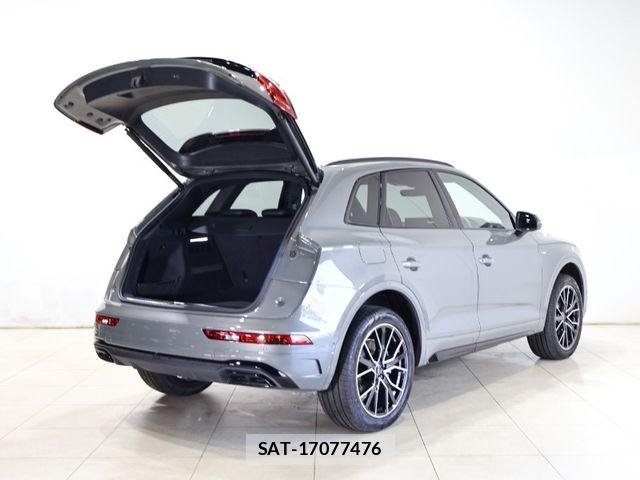 Audi Q5 2024-09 6009649-10