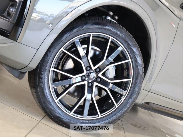 Audi Q5 2024-09 6009649-14