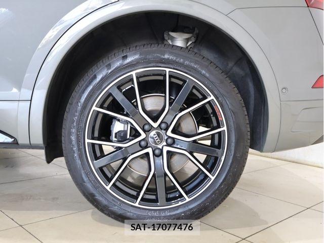 Audi Q5 2024-09 6009649-15