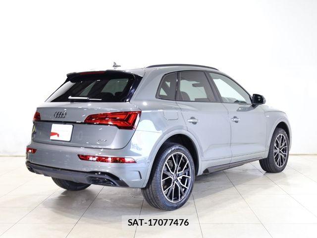 Audi Q5 2024-09 6009649-1