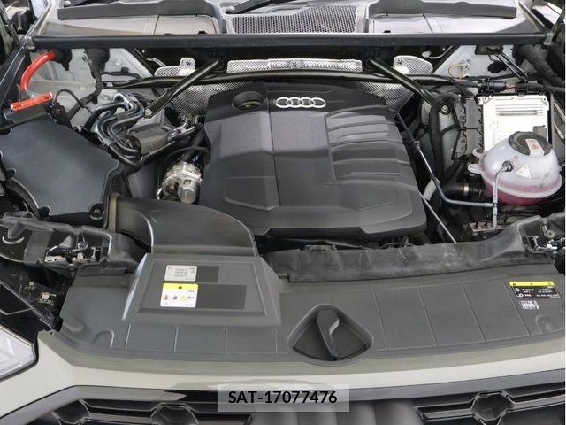 Audi Q5 2024-09 6009649-19
