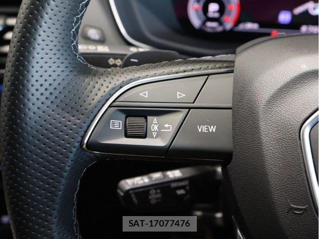 Audi Q5 2024-09 6009649-22
