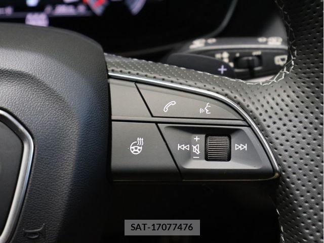 Audi Q5 2024-09 6009649-23
