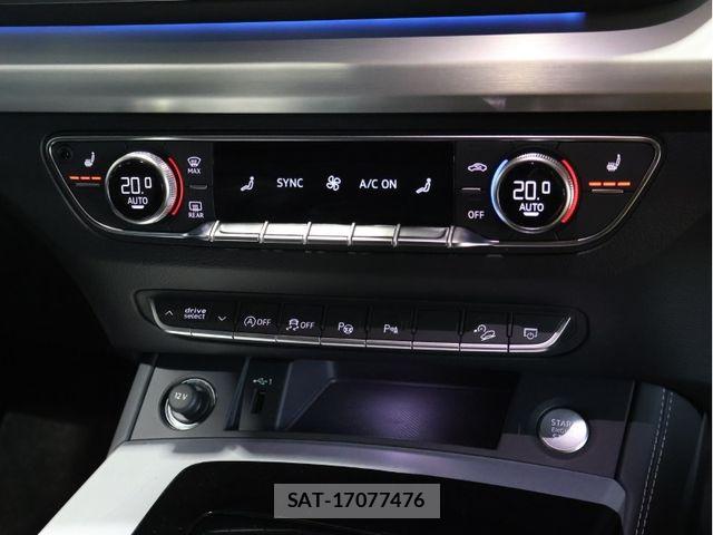 Audi Q5 2024-09 6009649-24