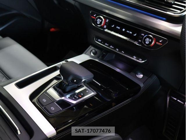 Audi Q5 2024-09 6009649-25