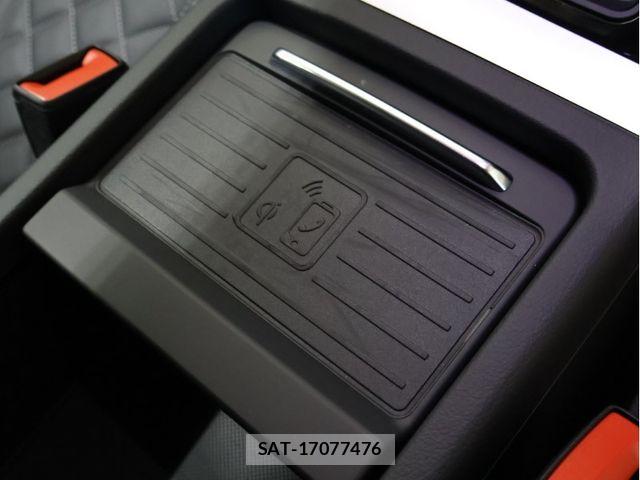 Audi Q5 2024-09 6009649-26