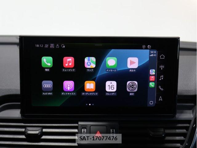 Audi Q5 2024-09 6009649-28