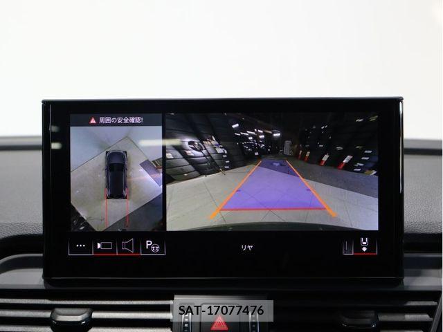 Audi Q5 2024-09 6009649-3