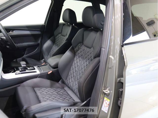 Audi Q5 2024-09 6009649-4