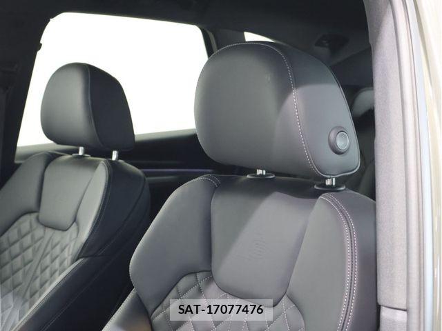 Audi Q5 2024-09 6009649-5