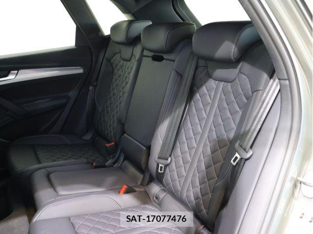 Audi Q5 2024-09 6009649-6