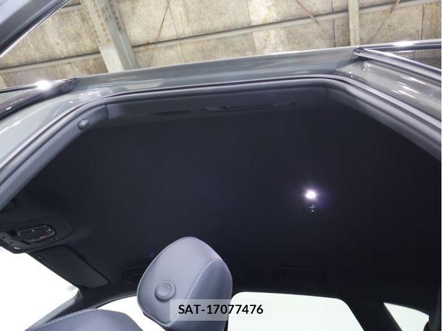 Audi Q5 2024-09 6009649-7