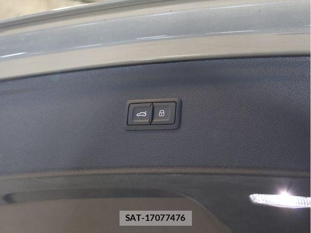 Audi Q5 2024-09 6009649-8