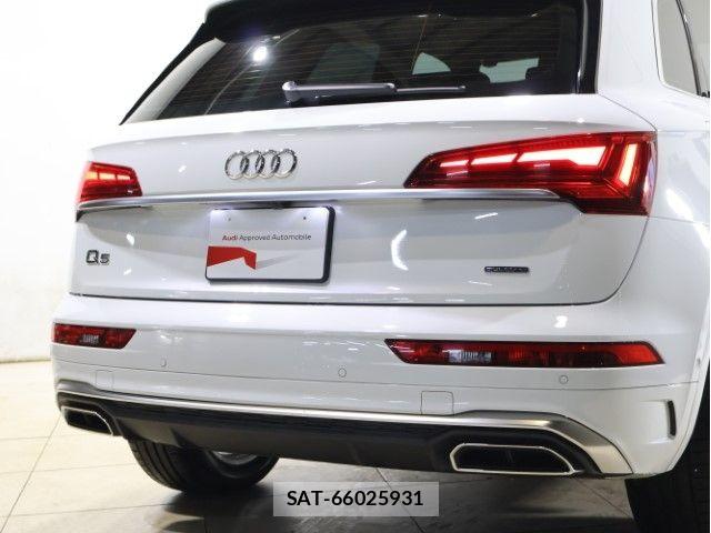 Audi Q5 2022-05 6009657-12
