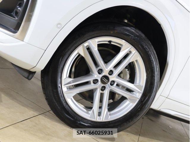 Audi Q5 2022-05 6009657-13