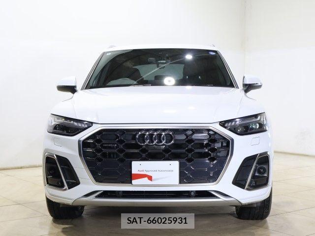 Audi Q5 2022-05 6009657-14