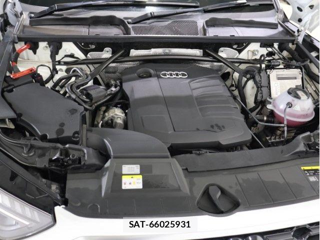 Audi Q5 2022-05 6009657-17
