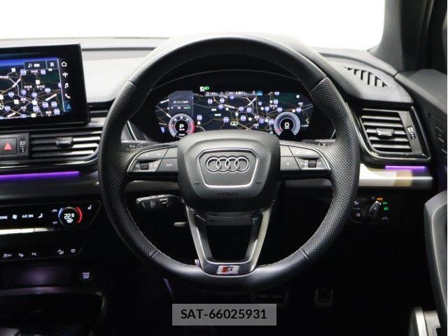 Audi Q5 2022-05 6009657-18