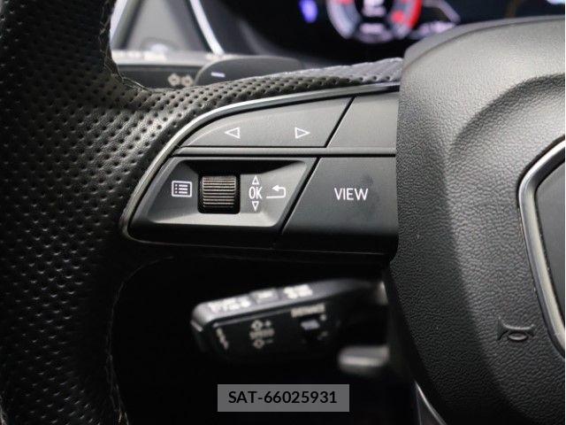 Audi Q5 2022-05 6009657-20