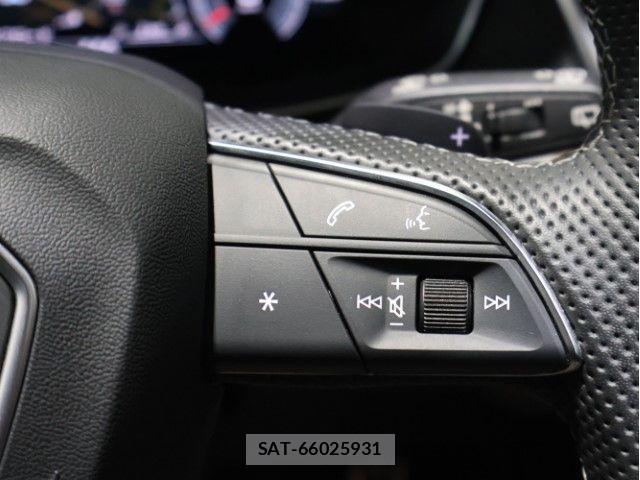 Audi Q5 2022-05 6009657-21