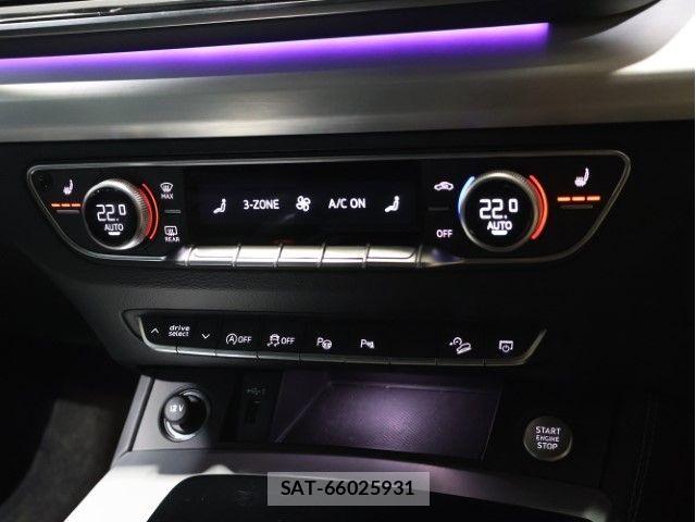 Audi Q5 2022-05 6009657-22