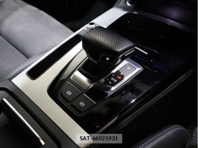 Audi Q5 2022-05 6009657-23